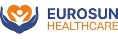 Клиника «Eurosun Healthcare», Ташкент - фото