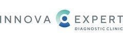 Клиника «Innova Expert», Нукус Клиника «Innova Expert», Нукус - фото