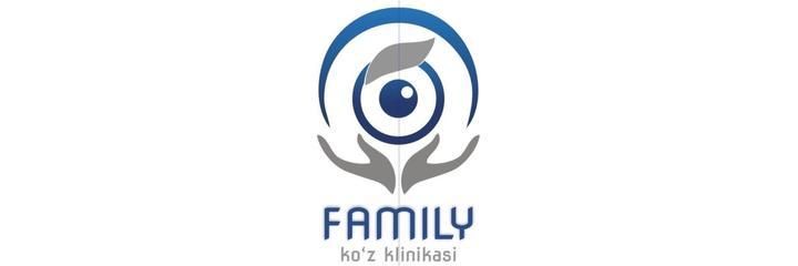«Family ko'z klinikasi», Коканд - фото