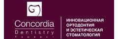 Стоматология «Конкордия Дентистри», Ташкент Стоматология «Конкордия Дентистри», Ташкент - фото