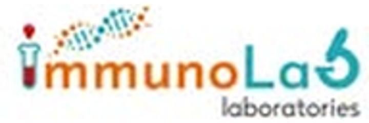 Лаборатория «Immunolab», Ташкент Лаборатория «Immunolab», Ташкент - фото