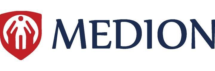 Медицинский центр «Medion» на Истирохат, Ташкент Медицинский центр «Medion» на Истирохат, Ташкент - фото