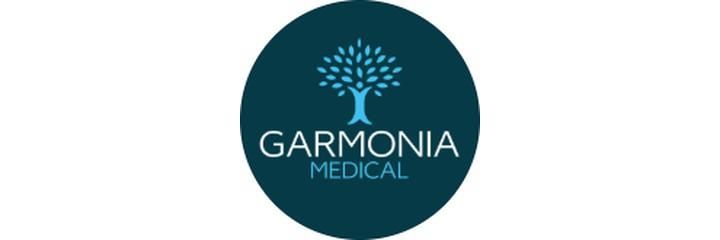 Клиника «Garmonia», Ташкент Клиника «Garmonia», Ташкент - фото