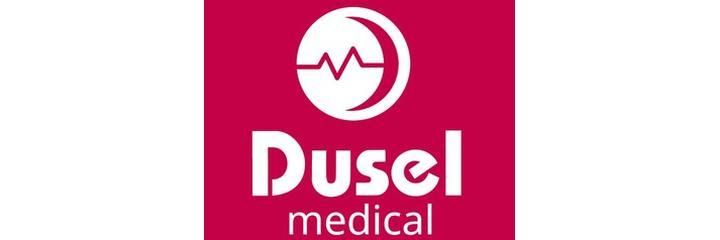 Клиника «Dusel medical», Ташкент - фото