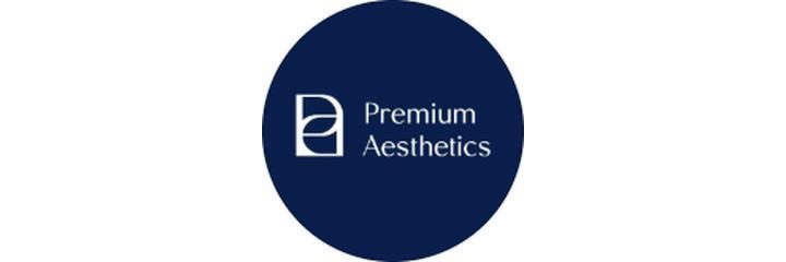 Косметология «Premium Aesthetics», Ташкент Косметология «Premium Aesthetics», Ташкент - фото