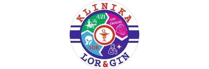 Клиника «Lor&Gin», Нукус Клиника «Lor&Gin», Нукус - фото