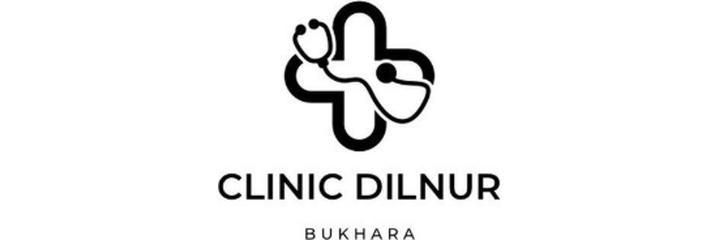 Клиника «Dilnur», Бухара Клиника «Dilnur», Бухара - фото