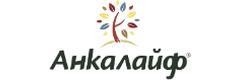 Клиника «Анкалайф», Ташкент Клиника «Анкалайф», Ташкент - фото
