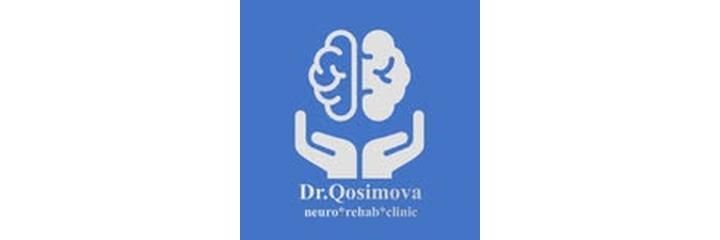 Клиника «Dr.Qosimova», Бухара - фото