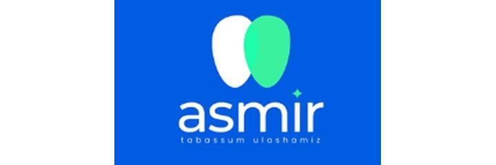 Стоматология «Asmir», Бухара Стоматология «Asmir», Бухара - фото