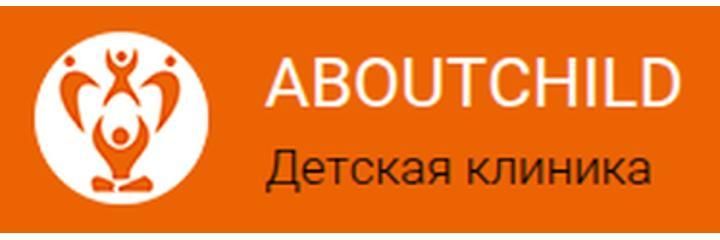 Детская клиника «About Child», Ташкент - фото