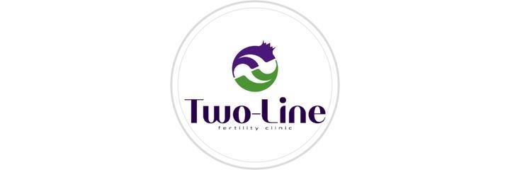 Гинекологическая клиника «Two-line», Ташкент Гинекологическая клиника «Two-line», Ташкент - фото