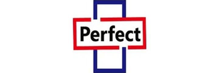 Медицинский центр «Perfect» (Перфект), Янгиюль Медицинский центр «Perfect» (Перфект), Янгиюль - фото