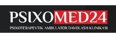 Клиника «PsixoMED 24», Ташкент Клиника «PsixoMED 24», Ташкент - фото