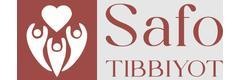 Клиника «Safo Tibbiyot», Ташкент Клиника «Safo Tibbiyot», Ташкент - фото