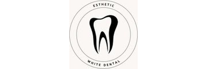 Стоматология «Esthetic White Dental» (Эстетик Вайт Дентал), Ташкент Стоматология «Esthetic White Dental» (Эстетик Вайт Дентал), Ташкент - фото