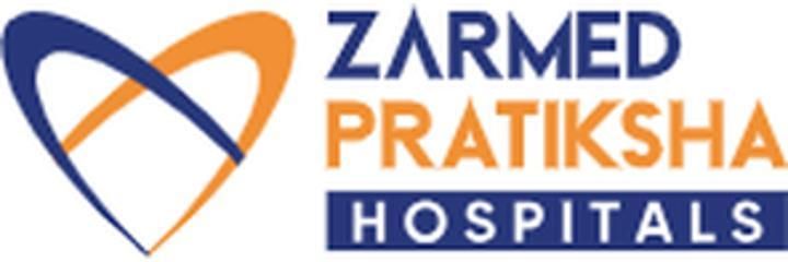 Медицинский центр «Zarmed», Бухара Медицинский центр «Zarmed», Бухара - фото