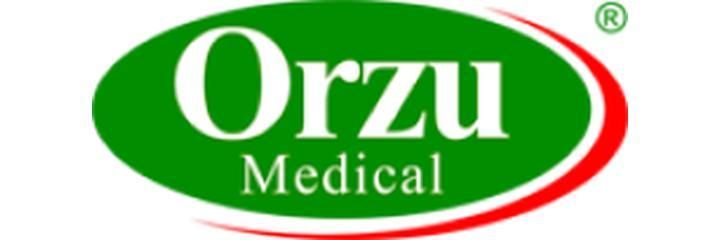 Клиника «Orzu Medical», Ташкент - фото