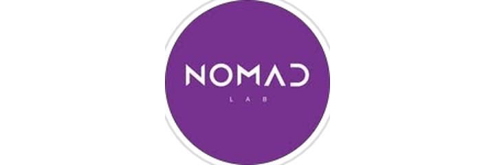 Лаборатория «Nomad», Нукус Лаборатория «Nomad», Нукус - фото