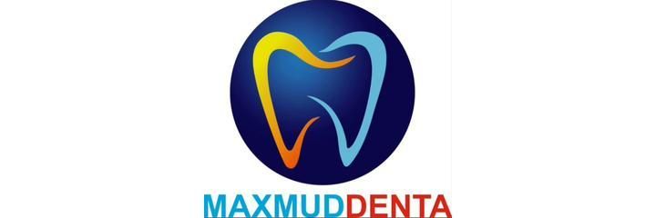 Стоматология «Maxmud Denta» (Махмуд Дента), Янгиюль Стоматология «Maxmud Denta» (Махмуд Дента), Янгиюль - фото