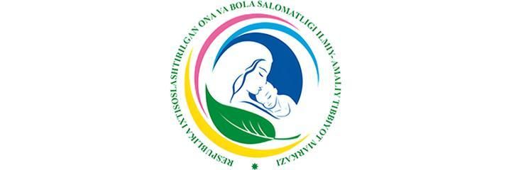 Onava bola markazi (Центр матери и ребенка), Ташкент Onava bola markazi (Центр матери и ребенка), Ташкент - фото