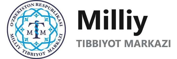 Milliy tibiyot markazi (Национальный медицинский центр), Ташкент Milliy tibiyot markazi (Национальный медицинский центр), Ташкент - фото