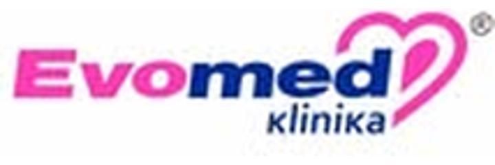 Клиника «Evomed», Бухара Клиника «Evomed», Бухара - фото