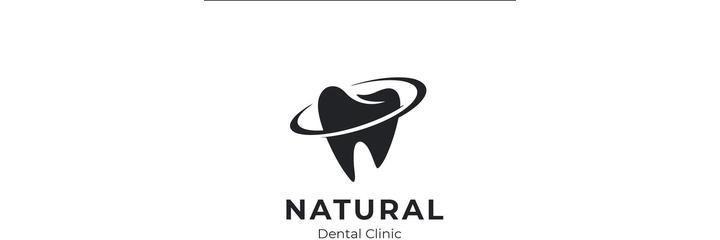 Стоматология «Natural Dental Clinic» (Натурал Дентал Клиник), Алмалык Стоматология «Natural Dental Clinic» (Натурал Дентал Клиник), Алмалык - фото