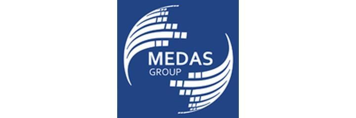 Медицинский центр «Medas», Ташкент - фото