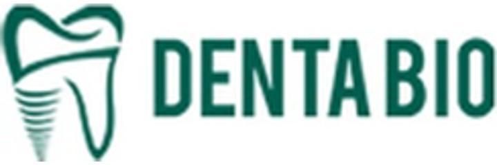 Стоматология «Denta-Bio», Бухара Стоматология «Denta-Bio», Бухара - фото