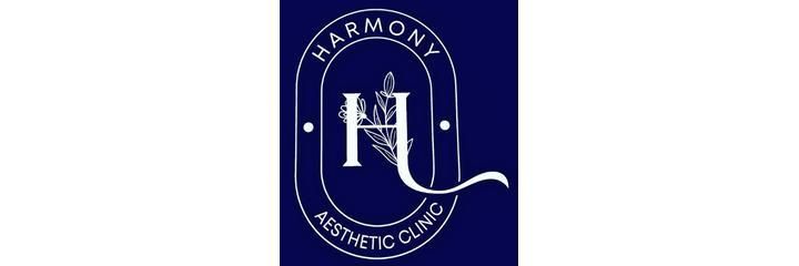 Стоматология «Harmony Aesthetic Clinic», Ташкент Стоматология «Harmony Aesthetic Clinic», Ташкент - фото