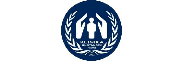 Клиника «Rustambek Niyat» (Рустамбек Ният), Янгиюль Клиника «Rustambek Niyat» (Рустамбек Ният), Янгиюль - фото