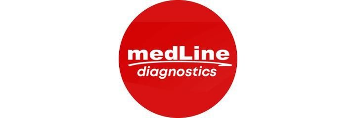 Лаборатория «MedLine» (МедЛайн), Янгиюль Лаборатория «MedLine» (МедЛайн), Янгиюль - фото