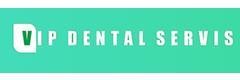 Стоматология «VIP Dental Servis», Ташкент Стоматология «VIP Dental Servis», Ташкент - фото