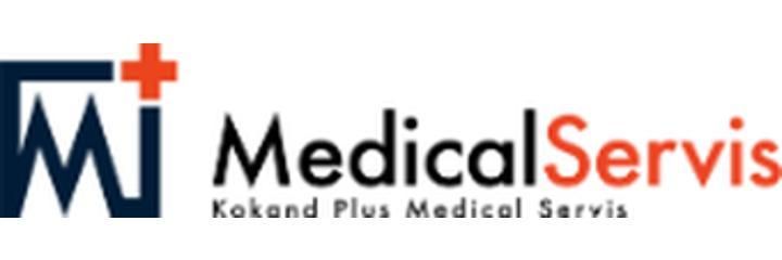 Медицинский центр «Kokand plus medikal servis», Коканд - фото