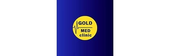Медицинский центр «Gold Med Clinic», Алмалык Медицинский центр «Gold Med Clinic», Алмалык - фото
