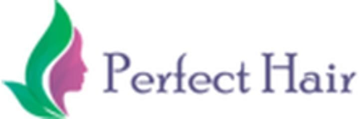 Косметология «Perfect Hair», Ташкент Косметология «Perfect Hair», Ташкент - фото
