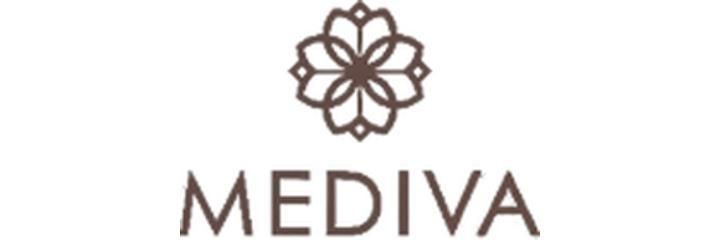 Клиника «Mediva», Ташкент Клиника «Mediva», Ташкент - фото