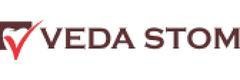 Стоматология «Veda Stom», Ташкент Стоматология «Veda Stom», Ташкент - фото