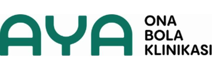 Клиника «Aya», Ташкент Клиника «Aya», Ташкент - фото