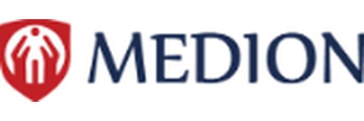 Медицинский центр «Medion» на Зульфияханум, Ташкент Медицинский центр «Medion» на Зульфияханум, Ташкент - фото