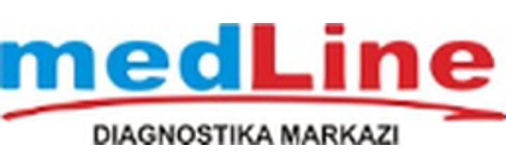 Клиника «MedLine», Ташкент - фото