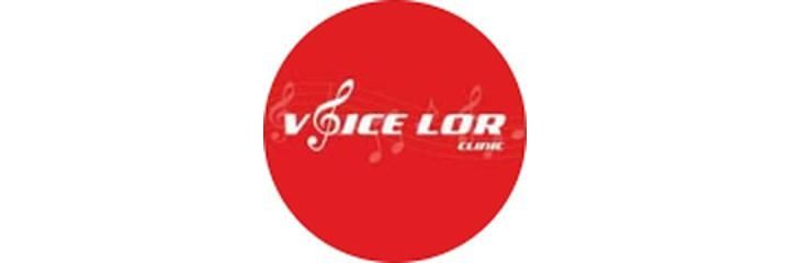 Клиника «Voice Lor» (Войс Лор), Ташкент - фото