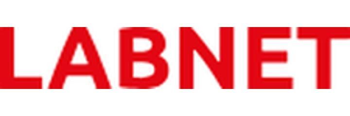 Лаборатория «Labnet» в Йулдош-16, Ташкент Лаборатория «Labnet» в Йулдош-16, Ташкент - фото