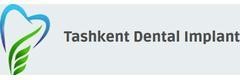 Стоматология «Tashkent Dental Implant», Ташкент Стоматология «Tashkent Dental Implant», Ташкент - фото