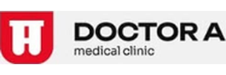 Клиника «Doctor A», Джизак Клиника «Doctor A», Джизак - фото
