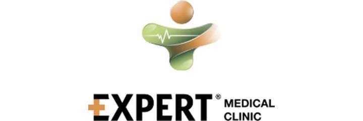 Клиника «Expert medical» на Малой кольцевой дороге, Ташкент - фото