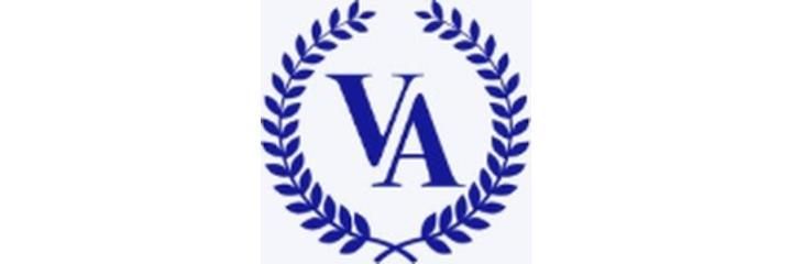 Диагностический центр «Vita Alliance» (Вита Альянс), Ташкент Диагностический центр «Vita Alliance» (Вита Альянс), Ташкент - фото