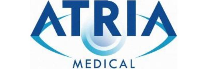 Глазная клиника «Atria Medical», Ташкент Глазная клиника «Atria Medical», Ташкент - фото