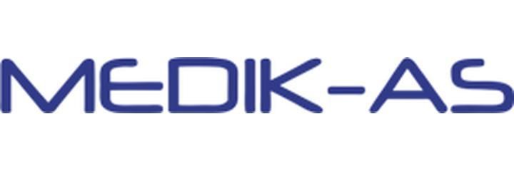 Лаборатория «Medik-As» на Абая, Ташкент Лаборатория «Medik-As» на Абая, Ташкент - фото